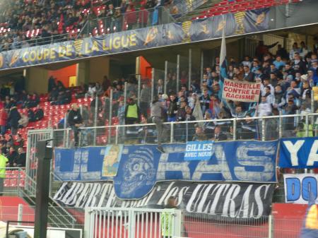 CDL-01-RENNES-OM 01.jpg